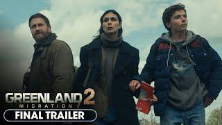 Final Trailer