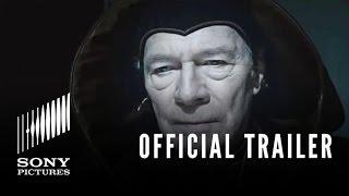 Watch the Official PRIEST Trailer - In Theaters 5/13/11