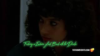 40th Anniversary Spot