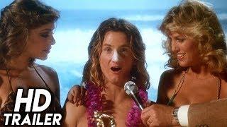 Original Trailer