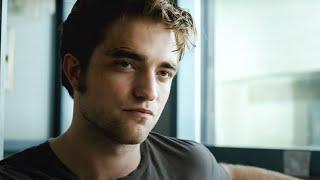 REMEMBER ME - Trailer in HD