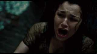 "On My Own" Trailer