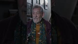 Official Clip