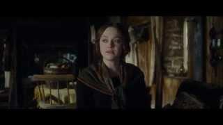 Official UK Trailer