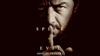 Official Trailer 2