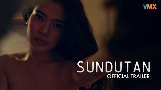 SUNDUTAN Official Trailer | Allison Ross & Jade Esguerra | VMX