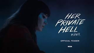Official Teaser