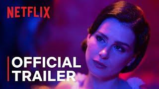 Official Trailer [Subtitled]