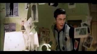 Hairspray Spot!