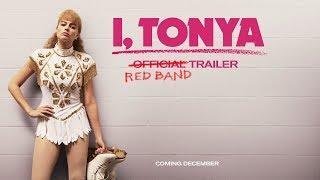 Redband Trailer