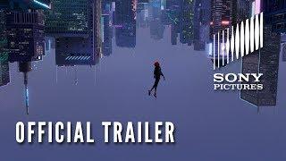 Official Teaser Trailer