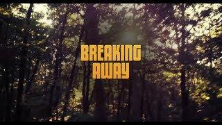 Breaking Away (La Bande des quatre - 1979) - Bande annonce (Rep. 2018) HD VOST