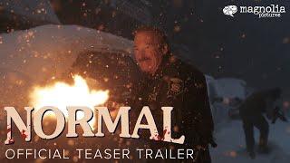 Official Teaser Trailer