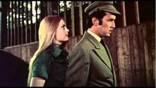 1,000 Convicts And A Woman (1971)