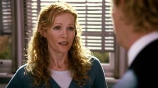 Drillbit Taylor - Trailer