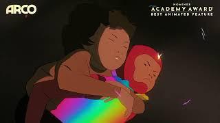 Final Trailer [Dubbed]