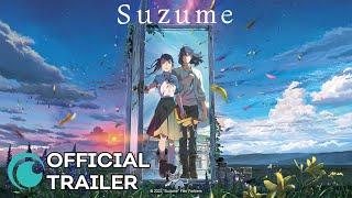 Dub Trailer