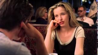 Original Theatrical Trailer