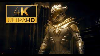Teaser Trailer