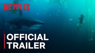 Official Trailer [Subtitled]