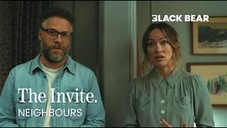 Neighbours
