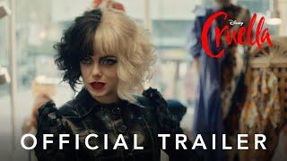 Official Trailer 2