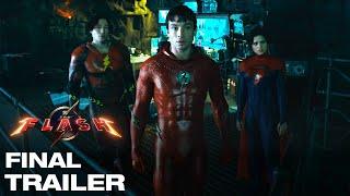 Final Trailer