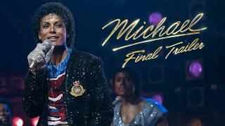 Final Trailer