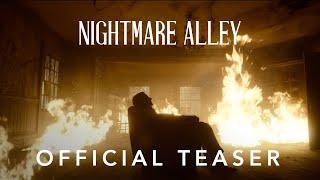 Official Teaser Trailer