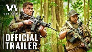 Trailer (Canada)