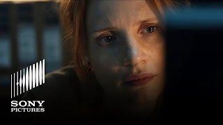 Zero Dark Thirty Final Trailer