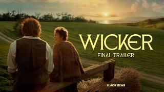 Final Trailer