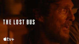 Official Trailer 2