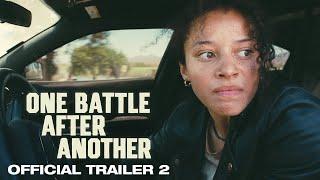 Official Trailer 2
