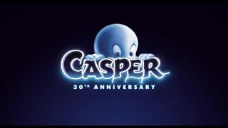 30th Anniversary Trailer