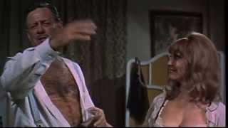Original Theatrical Trailer