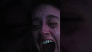 At 96% on Rotten Tomatoes, CAMP MIASMA is the best reviewed horror film of the year.