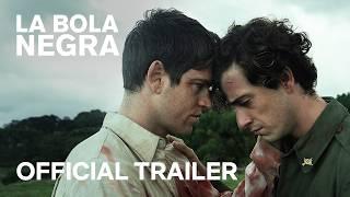 Official Trailer [Subtitled]
