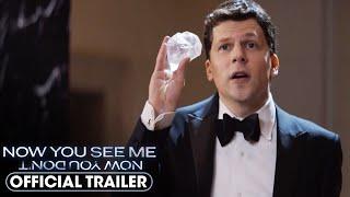 Final Trailer
