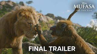 Final Trailer