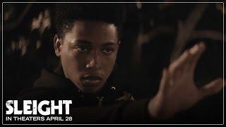 TV Spot
