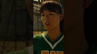 I Wanna Hold Your Hand (Scene)