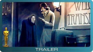Young Frankenstein ≣ 1974 ≣ Trailer #1