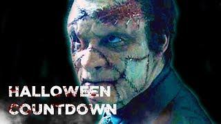 Official Trailer #1
