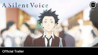 Official Trailer [Subtitled]