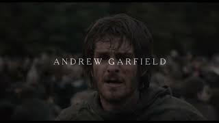 UK Trailer