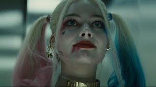 Official Comic-Con Soundtrack Remix