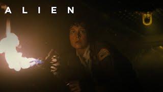 Back In Theaters April 26
