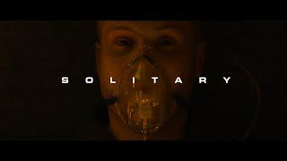 Inspired Pictures Official Trailer