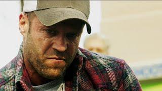 Jason Statham Fights Other Dad